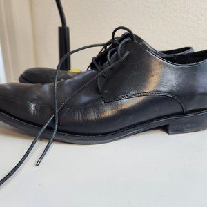 Kenneth Cole Men's size 10